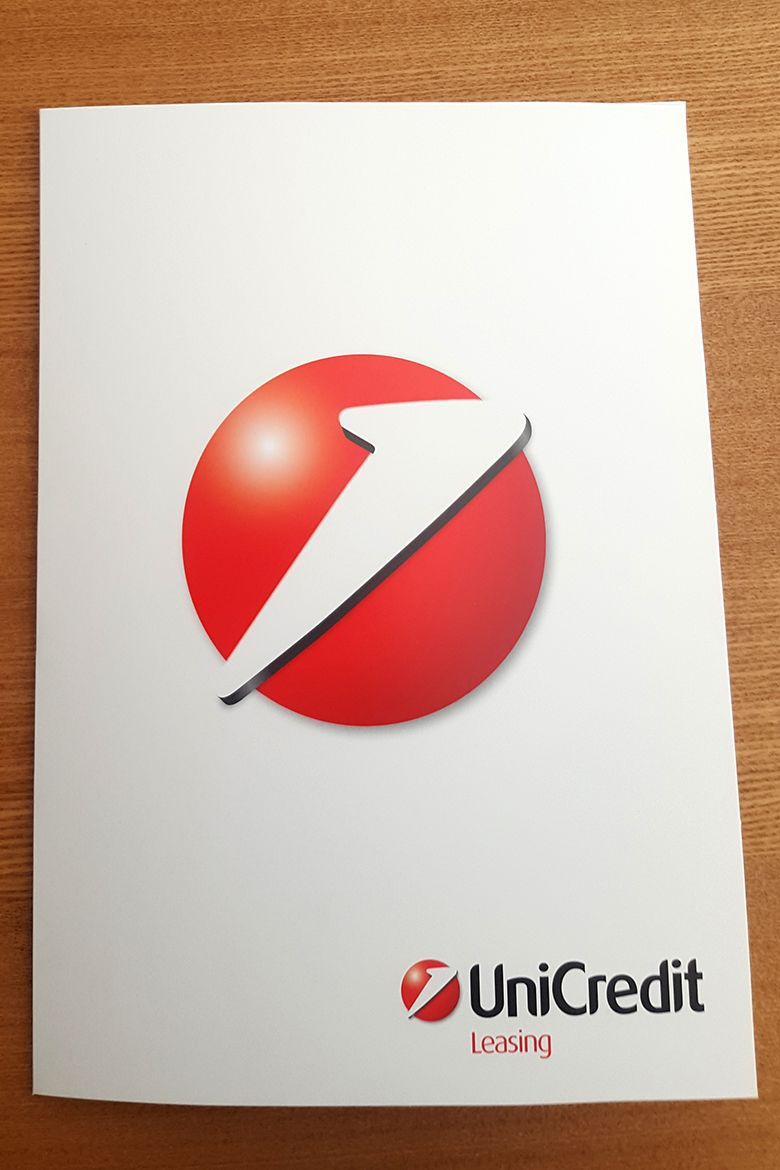 folder2
